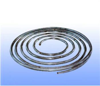 【無縫盤管】在使用中的優(yōu)點了解一下！