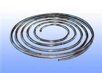 對(duì)于無縫圓管來說，工藝控制是非常重要的