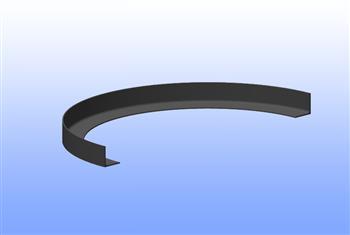 生產(chǎn)角鋼內(nèi)彎需要什么樣的設(shè)備？