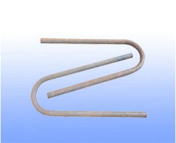 【u型盤管】u字型的盤管你了解了嗎？